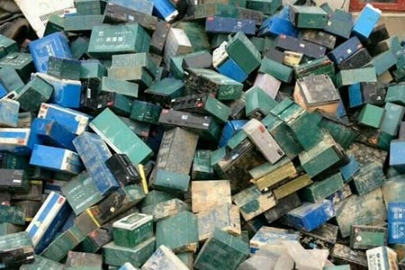 鸭公岛开关回收 附近光亮铜回收 
